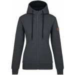 Kilpi Leines-W BLK – Zboží Dáma