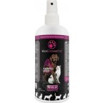 Max Cosmetic Animal Stop zákazový sprej 200 ml – Hledejceny.cz