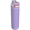 Termosky Kambukka Elton 600 ml lavender