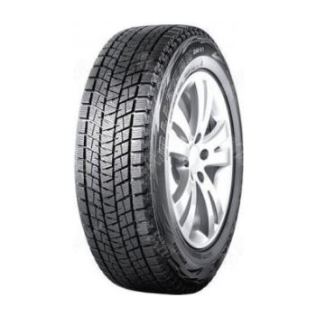 Bridgestone Blizzak DM-V1 205/70 R15 96R