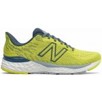 New Balance M880Y11 žlutá – Hledejceny.cz