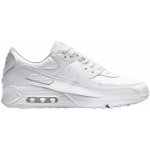 Air Max 90 LTR M CZ5594-100 shoes – Zboží Mobilmania