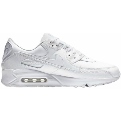 Air Max 90 LTR M CZ5594-100 shoes – Zboží Mobilmania