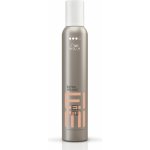 Wella Eimi Extra Volume Mousse 300 ml – Zboží Dáma