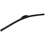 Bosch Aerotwin 530+530 mm BO 3397118903 – Hledejceny.cz