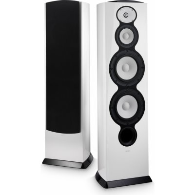 Revel Performa Be F226BE – Zboží Živě