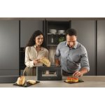 Haier HTO7W2 011 I-Master Series 7 – Sleviste.cz