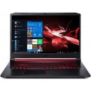 Acer Nitro 5 NH.Q6NEC.001