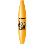 Maybelline The Colossal řasenka pro objem odstín Black 10,7 ml – Zbozi.Blesk.cz