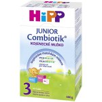 HiPP 4 Combiotik 3 x 600 g – Hledejceny.cz