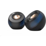 Creative Pebble X – Sleviste.cz