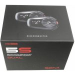 SENA 5S Dual – Sleviste.cz