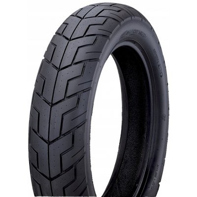 CST C915 130/90 R15 66P