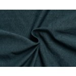 Brotex Jersey prostěradlo Exclusive antracit 90x200 – Zboží Dáma