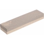 EXTOL CRAFT brousek dělený, 2 zrnitosti, 200mm 3940 – Zbozi.Blesk.cz