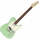 Fender American Performer Telecaster RW