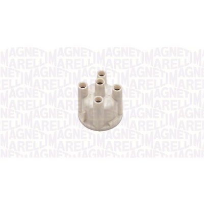 Víko rozdělovače MAGNETI MARELLI 071366701010 – Hledejceny.cz