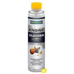 Ravenol Professional Engine Cleaner 300 ml | Zboží Auto