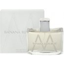 Banana Republic Banana Republic toaletní voda pánská 125 ml