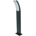 Idea led ID-8030 – Hledejceny.cz