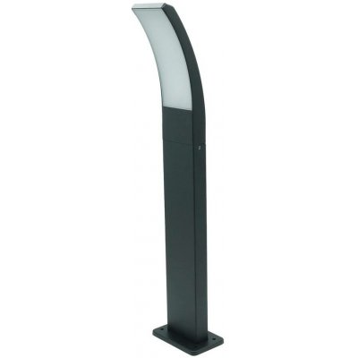 Idea led ID-8030 – Hledejceny.cz