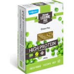 Max Sport Proteinová rýže zelený hrášek 240 g – Sleviste.cz