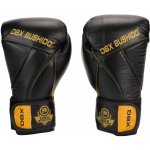 DBX Bushido B-2v14 – Zboží Dáma