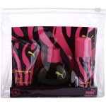 Puma Animagical Woman EDT 40 ml + sprchový gel 50 ml + deospray 50 ml dárková sada – Sleviste.cz