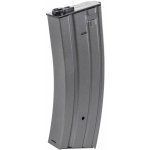 Specna Arms SA tlačný zásobník STANAG M4 AR15 70 BBs Šedá – Zboží Dáma
