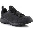 adidas Terrex TRACEROCKER 2 Gtx gz8910