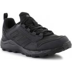 adidas Terrex TRACEROCKER 2 Gtx gz8910 – Zboží Dáma