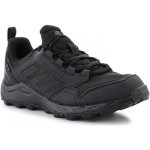 adidas Terrex TRACEROCKER 2 Gtx gz8910 – Zboží Mobilmania