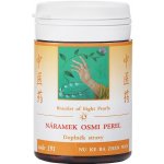 TCM Herbs Náramek osmi perel 100 tablet – Hledejceny.cz