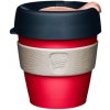 Termosky KeepCup Original LADYBUG 227 ml