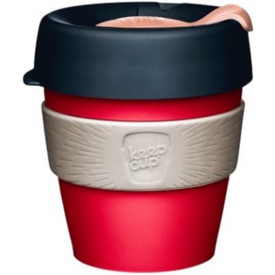 KeepCup Original LADYBUG 227 ml