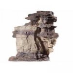 Hobby Arizona Rock 1 17x17x9cm – Zboží Dáma Hobby Arizona Rock 1 17x17x9cm – Zboží Dáma