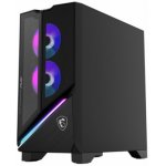 MSI MPG Infinite X3 AI 2NVR7-036EU – Zboží Živě