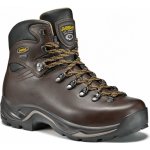 Asolo Falcon Lth GV MM dark brown – Hledejceny.cz