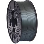 Nebula PLA Módní Šedá / Fancy Gray 1,75 mm 1 kg – Zboží Živě