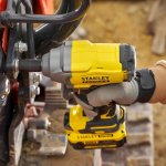 Stanley Fatmax SFMCF920B – Zboží Mobilmania