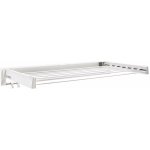 Juwel Artdry 80 LG2268 – Sleviste.cz