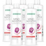 LR Mind Master Formula Red 5 x 500 ml – Hledejceny.cz