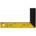 Festa Úhelník truhlářský 250x135mm – Hledejceny.cz