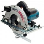Makita 5903R – Hledejceny.cz