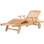 V-GARDEN Luxusní polohovatelné QUEEN – Zboží Mobilmania