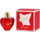 Lolita Lempicka Sweet parfémovaná voda dámská 50 ml
