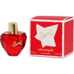 Lolita Lempicka Sweet parfémovaná voda dámská 50 ml – Sleviste.cz