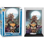 Funko Pop! DC Comics Wolverine Comic Cover – Hledejceny.cz