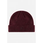 Aycane kulich Aycane Shallow 1007169 fialová – Hledejceny.cz