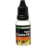 Dennerle Nano Crusta-Fit 15 ml – Zboží Mobilmania